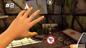 Adventure games have the elements of puzzle gameplay with narrative storytelling to deliver pleasures that are more you can play an offline mode once the game is fully downloaded. Top 25 Offline Adventure Games For Android Ios 2 Youtube
