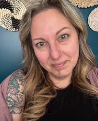 Westside Warm Hearts seeks donations for holiday event