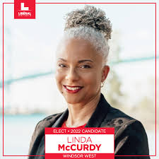 Ontario Liberal Party