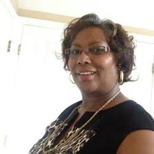 sandra stone (mrssstone)