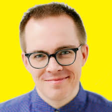 Caleb Hicks (@calebhicks)