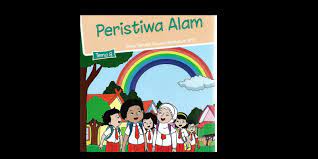 Kepada kompas.com diannita menyampaikan sdn 2 sukorejo, telah melaksanakan penugasan yang sepenuhnya mengaktifkan seluruh kemampuan siswa sejak satu tahun terakhir ini.dan ternyata mampu meningkatkan kemampuan yang diharapkan, ujar diannita. Guru Berbagi Rpp Daring Kelas 1 Semester 2 K13 Tema 8