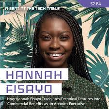 Ryan Barner's Instagram, Twitter & Facebook