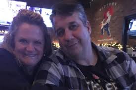 Fundraiser by Hannah McAfee : For Sean's medical bills