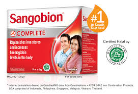 There was no published study on anemia in teenage pregnancy in northwestern. Fighting Anaemia With A Proper And Healthy Diet The Star