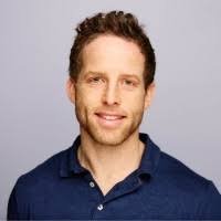 700+ "Altschuler" profiles