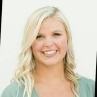 10+ "Ashley Lower" profiles