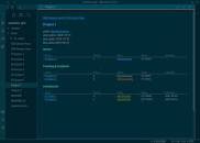 Image result for obsidian workflow
