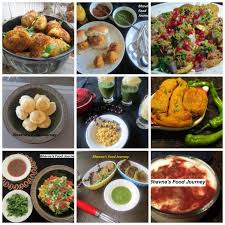 Wordpress Com Street Food Food Vegetarian Cooking