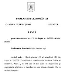 Vinerea mare nu este reglementata de legislatie ca zi libera. Codul Muncii Modificat Zilele Libere Conexe Stabilite Prin Hg Pana Pe 15 Ianuarie