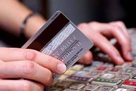 You also don't need to create a separate online bank account to make purchases. Atm Card Holders Can Purchase Online In Saudi