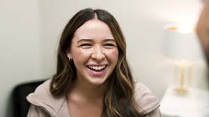 Reviews Of Bella Medical Spa