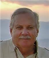 Daniel Nelson Obituary (1940