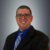 Brian DiGirolamo, P.E.