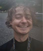 Joanna Hull's Instagram, Twitter & Facebook