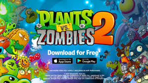 ¡golpea a este zombie y descarga tu furia! Apk24x7 Popular Apps With Mod Plants Vs Zombies Zombie Zombie 2