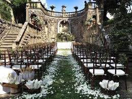Ceremony Il Grotto Wedding Venues Italy Luxury Wedding Venues Croatia Wedding