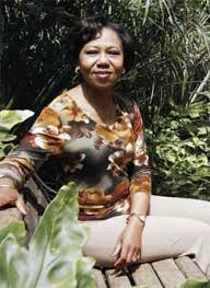 Advocate philip murgor says the police knew the body was cohen before removing it from the septic tank lawyer phillip murgor responds to cohen's sister gabrielle straten cohen statement, saying. Success Without A Family Is Meaningless The Standard