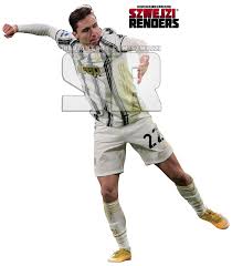 Federico chiesa • welcome to juve • 2020. Federico Chiesa Juventus By Szwejzi On Deviantart