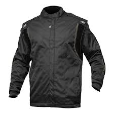 Check spelling or type a new query. Karting Jacket K1 Cordura Ia Race Jacket K1 Racegear