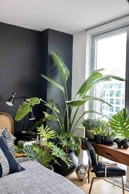11 Ways to Decorate With Green in the Bedroom