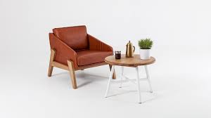 Browse our full range of tub chairs available in an extensive range of colours and finishes including fabric tub chairs, leather tub chairs and vinyl tub chairs. Tub Chair Reception Chairs Leather Tub Chairs Chair Makers