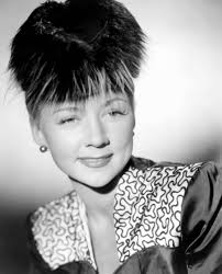  Annette Bening S Latest Role Portrays Gloria Grahame The Woman Not The Myth The Globe And Mail