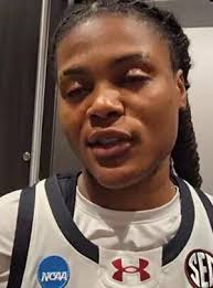 Triple H inducte to WWE Hall Of Fame in 2025