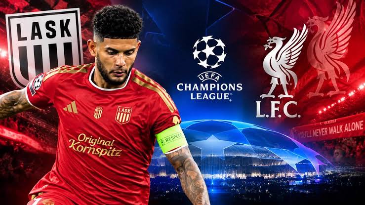 best match preview