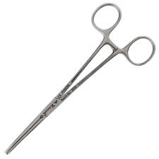 Bạn đang tìm kiếm đại lý bếp điện từ kocher. Kocher Artery Forceps With Box Joint 1 Into 2 Teeth 140mm Straight Ph90682 Steris Instrument Management Services