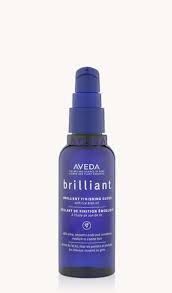 Grow new hair treatment addresses this issue with a hair growth oil that rejuvenates and nourishes your scalp, hair, and follicles to keep your hair from thinning while allowing it to grow. The Best Way To Use Hair Oil According To Experts Huffpost Life
