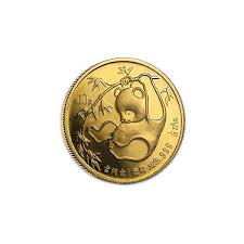 1 10 Oz Sovereign Gold Coins Various World Mints Gold Coin Price Gold Coins Gold Bullion Coins