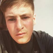 Gran, 41, drank 10 pints then led husband and son