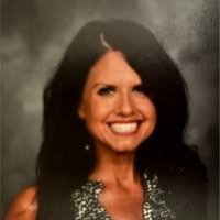 Mohawk Area School District Management Team