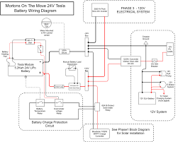 Suppose, you need to connect only two rooms and their load with ups automatic system as shown since for a few milliseconds there would be a dual supply of neutral. Dual Battery System Wiring Diagram Schematic Shows The Mercedes Wiring Diagram Van Silverado B Van Silverado B Disnar It