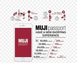 Muji these pictures of this page are about:muji logo. Muji Shopping Brand Service Logo Png 740x674px Muji Area Brand Business Communication Download Free
