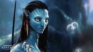 Find and download avatar movie wallpapers wallpapers, total 26 desktop background. Avatar Movie Character 3 Hd Wallpaper