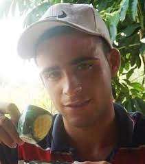 National Gun Violence Memorial: June 12, 2016