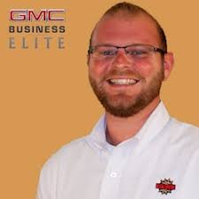 Fleet and Commercial Staff