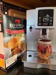 Coffee machine delonghi ecam 23.460.s manually backup ipad mini. Delonghi Ecam23460s Magnifica S Digital Cappuccino And Espresso Machine Walmart Com Walmart Com
