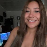 10+ "Genesis Reyes" profiles