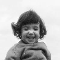 Love, Groucho: Letters from Groucho Marx to His Daughter Miriam by Miriam  Marx Allen