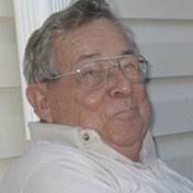 Search Leo Adams Obituaries and Funeral Services