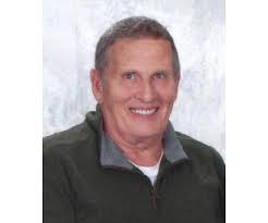 James Patrick Hendren Obituary (2023)