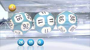Milli piyango i̇daresince düzenlenen süper loto'nun bu haftaki çekilişi yapıldı. Tirage Loto Du 08 Juillet 2019 Resultat Officiel Fdj Youtube