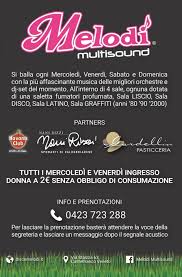 Image result for dischi liscio copertine