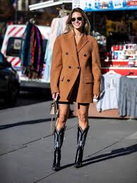 Como usar bota texana: 10 dicas para acertar no look! | Blog Oscar