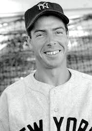 Pin by Sharon Ratcliff