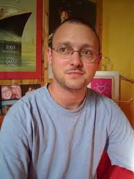 William CHATELAIN (SAINT SYLVAIN D'ANJOU)