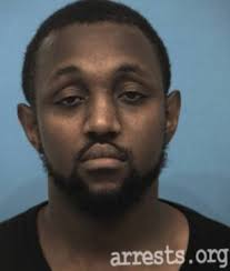 Adlerville Community Activist Spotlight Special: CHAS MOORE